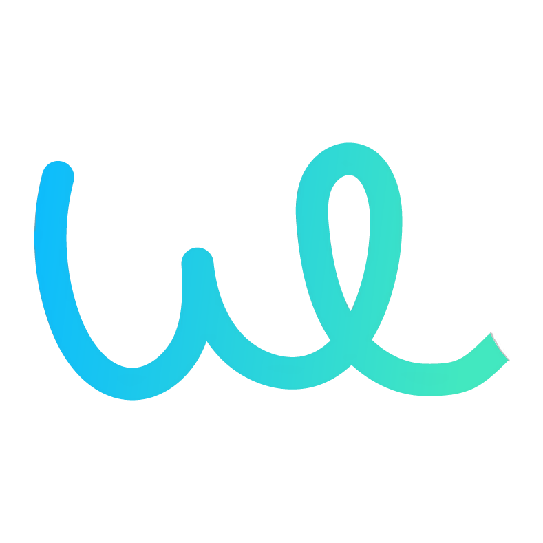 WeClever Dental — WeClever Dental
